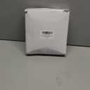 Posture Corrector for Men and Women - Back Brace for Upper and Lower Body Support - Adjustable Straightener with Pain Relief and Muscle Memory (Medium) (Medium (Waist 34-40))