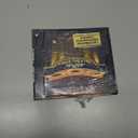 The Auditorium Vol. 1