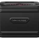 VAULTEK NMX2i High Capacity Smart Safe