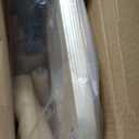 Kids Drum Set - Montessori Toys for 2 Year Old Boy Girl Birthday Gifts, 11 in 1 Wooden Musical Instruments for Toddlers 2-3, Musical Activity Table Preschool Learning Toys for Baby 18+ Months