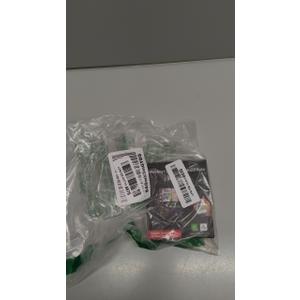 Wireless CarPlay & Android Auto Adapter 2-in-1, Convert Wired to Wireless, Plug & Play CarPlay Dongle, Auto-Connect, No Delay, USB A/Type-C Mini Size Car Play Adapter for Apple iPhone/Android