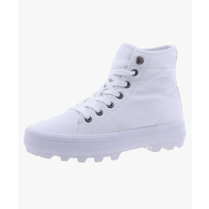 Lugz Women's Habitat, Size 5.5