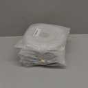 4X Wheel Hub Cap # 9597355, 9598677 Chrome Center Cap 9597355, 9598677 for Escalade 2007-2014 K650 C