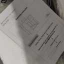 Small Space-Saving Table, Dining & Bar Height with Built-in Storage Shelves, Vintage Style Kitchen Table and Chairs Set, for Compact Kitchen/Dining Room/Breakfast Nook, Vintage