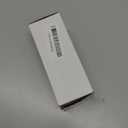 Dorman 917-277 Engine Variable Valve Timing (VVT) Solenoid Compatible with Select Honda Models