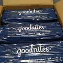 Goodnites Boys' Bedwetting Underwear, Size S/M (43-68 lbs), 99 Ct (3 Packs of 33)