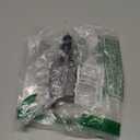 LISEN Retractable Car Charger, Gifts for Him Her, Cars Adapter USB C Fast Charger, gifts for Mothers Day Travel Essentials Car Accessories for Men Women Gifts for iPhone 17 16 15 14 13 11, Samsung S26