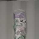 L'Oreal Paris Moisture Sulfate Free Shampoo and Conditioner Set, Hair Care for ColorTreated Hair with Rosemary Botanicals, EverPure, 1 Kit