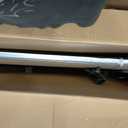 DWVO Radiator Compatible with 2004-2020 Chevrolet Express, 04-20 GMC Savana V8 4.8L 6.0L CU2791
