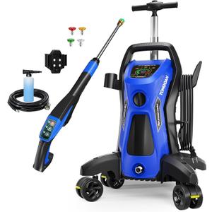 Pressure Washer ST11801ABLJ-2