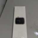 Smart Watch for Kids No Phone Needed, Tempered Glass Fitness Tracker Boy Teens with 19 Sport Modes, Pedometer, Sleep Monitor, Kids Watch Birthday Gifts Toy Gift for Girls Boys 6-16 (Green)