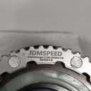 1 Pair 4WD Front Manual Wheel Locking Hub, Auto Locking Hub Fits Ford Excursion F250 F350 F450 1C3Z3B396CB