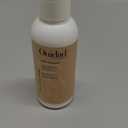 Ouidad Curl Shaper Good As New Moisture Restoring Shampoo (3.4 Fl Oz (New Version))