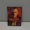Firestorm [DVD]