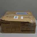 Mloong Large Baby Playpen for Toddler - 6959in Babies Play Pen Playard Active Center Beige