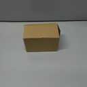 Tesla Phone Mount Holder for Tesla 3/Y/S/X Accessories Screen Holder Center Console Display Phone Accessories