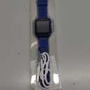 Kids Smart Game Watch with 39 Games HD Touch Screen Video Camera Music Player Pedometer Flashlight Alarm Clock 12/24 hr, Gifts for 5-12 Year Olds Boys