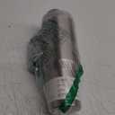 STANLEY Quencher H2.0 Tumbler with Handle and Straw 40 oz | Flowstate 3-Position Lid | Cup Holder Compatible for Travel | Insulated Stainless Steel Cup | BPA-Free | Stainless Steel Shale