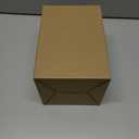 Best Aunt Gifts from Niece Nephew, to My Aunt Fabric Bedside Table Lamp Presents, Birthday Christmas Mothers Day Valentines Gifts for Aunt Auntie