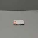 Ducige Adhesive Hooks Utility Wall Hooks Key Hooks for Wall Decorative Key Holder Rack Self Adhesive Wall Hooks for Towels, Hats, Shower, Kitchen, Living Room, Office(6 Pcs)