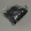 Sintuff 2 Pack Inflatable Travel Pillow for Airplanes Inflatable Neck Flight Pillows with Compact Bag and Blindfold for Traveling, Airplane, Train, Car, Office(Peacock Green and Blue)