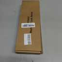 W10810403 Washer Lid Lock Assembly Replacement Ap5984435 W10648012 W10787878 Lid Lock Assembly Compatible with mayteg Whirlpool Cabrio Kenmore Series 600 700 Washer Lid Lock