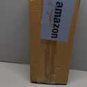 Bellsal Floating Shelves for Wall, White Engineered Wood Wall Shelf Set of 4, 16" Wall Mounted Floating Shelf for Kitchen, Living Room, Bedroom, Bathroom Storage, Book Shelf for Walls Home Decor (4 pcs: 15.7*5.7)