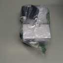 Business Card Holder, Index Card Organizer with Dividers and Index Tabs Desk Workspace Organizers Business Card Holders (500 Cards Capacity)