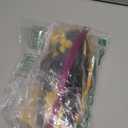 Bee Dog Costume Bumblebee Pet Dress with Cap, Funny Dog Halloween Costumes Outfit for Small Medium Dogs Cats for Christmas, Birthday Party Photo Props Dress up Accessories Parade, Small