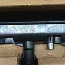 Ignition Coil Pack Compatible with 1.4L Turbo Chevy Cruze Sonic Trax Volt Cadillac ELR Buick Encore 2011 2012 2013 2014 2015 2016 2017 2018 2019 2020, Replace D521C UF669 55577898 55579072 25198623