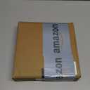 Beige Velvet Hangers Clips (80-Pack), Non-Slip Strong Velvet Clips for Velvet Skirt Hangers, Velvet Pants Hanger Velvet Clips Fit for Thin Velvet Clothes Suit Hangers