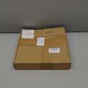 Novabright Quinceanera Money Cash Box Quinceanera Acrylic Cardholder Gift Box with Lid and Lock for Sweet 15th Birthday Coming of Age Ceremony Quinceaneras Party Decor