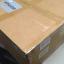 2025 upgraded Samsung Dishwasher DD82-01073A Lower Rack Assembly Replacement for Samsung Dishwasher Dishrack Modle DW80R5061/DW80R5060/DW80K7050UG Series