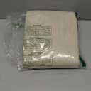 Amazon Basics Lightweight Super Soft Breathable Brushed Microfiber 4 Piece Bed Sheet Set with 14-Inch Deep Pockets, Wrinkle Resistant, Queen, Beige, Solid