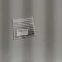 ALICE Short Lash Clusters 8-12mm Wispy Volume Eyelash Extensions Natural Thin Band Eyelash Clusters Individual Lashes DIY Lash Extensions