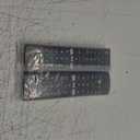 Pack of 2 for LG Smart TV Remote Control Replacement, Universal for All LG Smart TVs