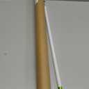 5 Pack of 2Ft 24W T5 Fluorescent Tube with 2000 Lumens and 6500K Sunlight Full Spectrum. Greats for Seeding, Colon,Veg-Growing!