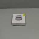 Electric Nail Clipper for Babies, Adults and Seniors, Baby Nail Clippers with Light and Built-in Nail Storage, Safe Baby Nail File and Electric Baby Nail Trimmer, Automatic Electric Nail File (Grey)