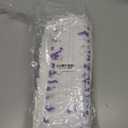 20 Pack Disposable Power Mop Pads for Swiffer Power Mop Pads,Compatible with Swiffer Power Mop Refills,Thickened Multi-Surface Replacement for Swiffer Wet Pads Refill on All Finished Floors