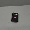 18V 6.0Ah Lithium-Ion Battery Pack for Power Tools