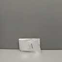 50Pcs Jewelry Storage Bags, Resealable PVC Clear Jewelry Bags Plastic Jewelry Pouches with Self-Sealing Zipper, Anti-Tarnish Bags for Rings, Earrings, Bracelets, and Small Jewelry Packaging