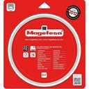 Magefesa III pressure cooker gasket 22cm
