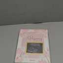 Pregnancy Journal, Pregnancy Announcements - 80 Pages Hard Cover Baby Books For Mom To Be Gift, Baby Memory Book Keepsake, Gender Reveal Gifts For New Moms, Shower & Registry (Blush)