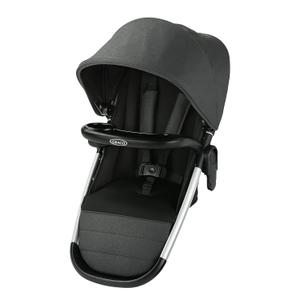 Graco Modes Nest2Grow Stroller Second Seat, EXP: 2035/07/19