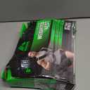 RBX Performance Fitness Weighted Vest (8 lb)