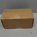 PURA D'OR 16.9 Oz ORGANIC Sweet Almond Oil (GLASS BOTTLE) 100% Pure & Natural USDA Certified Cold Pressed Carrier Oil For DIY Beauty - Non-Greasy, Unscented, Hexane Free Moisturizer - For Hair & Skin