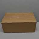 ACITHGL 36 Pcs 4oz Mini Mason Jar Candles Small Scented Candles Bulk Aromatherapy Ideal Souvenir Favors for Wedding Birthday Party (Lemon, Citrus, Coconut Milk, Gold)