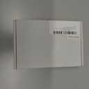 Backlit LED House Numbers 5", Stainless Steel Hand-Polished for House Address Signs, Modern House Numbers 5 Inch,Low-Voltage, Waterproof Corrosion Resistant (5 Inch Black 1)