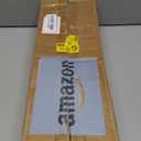 Hanging Plant Stand, Plant Hanger Indoor, Corner Hanging Plant Stand, Black Metal Holder for Bedroom, Living Room, Garden, Balcony