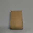 Car Phone Holder, Air Vent Hands Free Adjustable Stand, Auto Cradles Dashboard Mount for Volkswagen Tiguan 2009-2017, Custom Magnetic Navigation Bracket for iPhone, All Smartphone